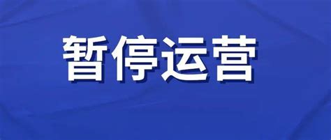 搬電視|搬運電視注意事項有哪些？注意4種搬運細節讓電視更安全！｜超 